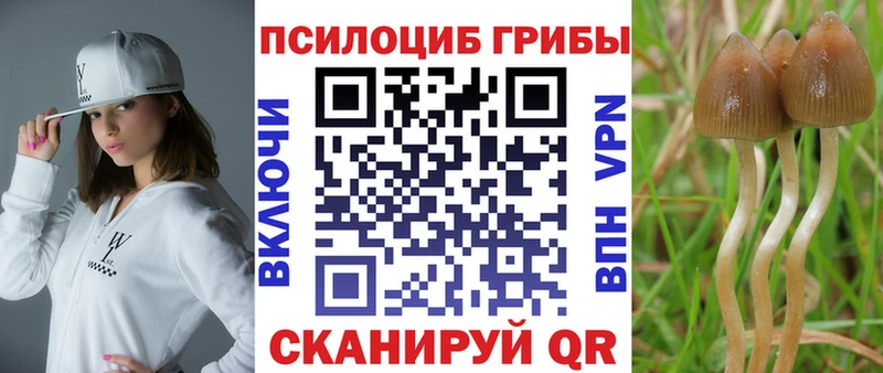 Псилоцибиновые грибы мухоморы  MEGA ссылка  Новоаннинский 